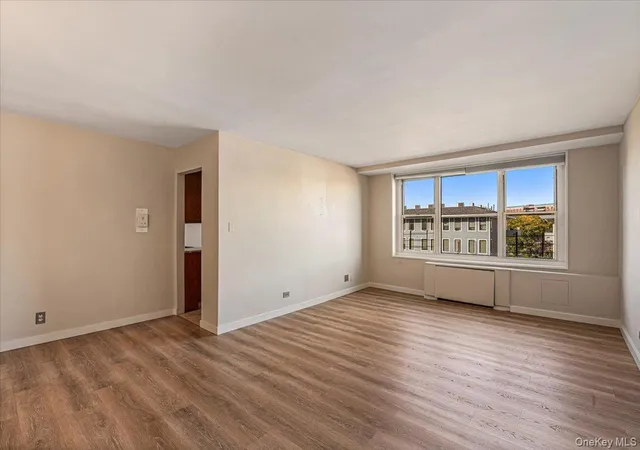 Photo 4 of House for sale at 211-65 23rd Avenue #3B, New York, NY 11360 | MLS# 1060490 | Listing updated on 2026-10-09