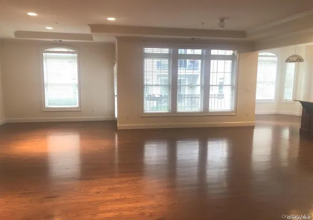 Photo 3 of Condo for sale at 542 Roosevelt Way, Hempstead, NY 11590 | MLS# 1060503 | Listing updated on 2026-10-22
