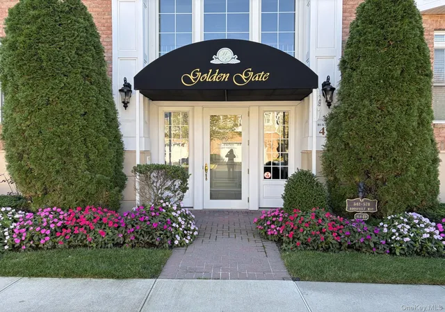 Photo 2 of Condo for sale at 542 Roosevelt Way, Hempstead, NY 11590 | MLS# 1060503 | Listing updated on 2026-10-22