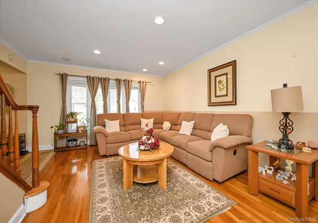 Photo 2 of Single family home for sale at (Undisclosed), New York, NY 11426 | MLS# 1060508 | Listing updated on 2026-10-27