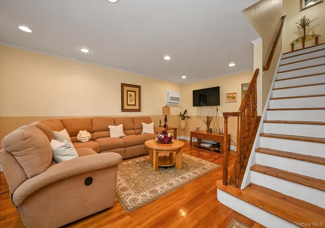 Photo 3 of Single family home for sale at (Undisclosed), New York, NY 11426 | MLS# 1060508 | Listing updated on 2026-10-27