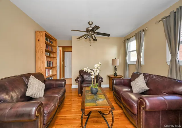 Photo 3 of Single family home for sale at (Undisclosed), New York, NY 11426 | MLS# 1060508 | Listing updated on 2026-10-27