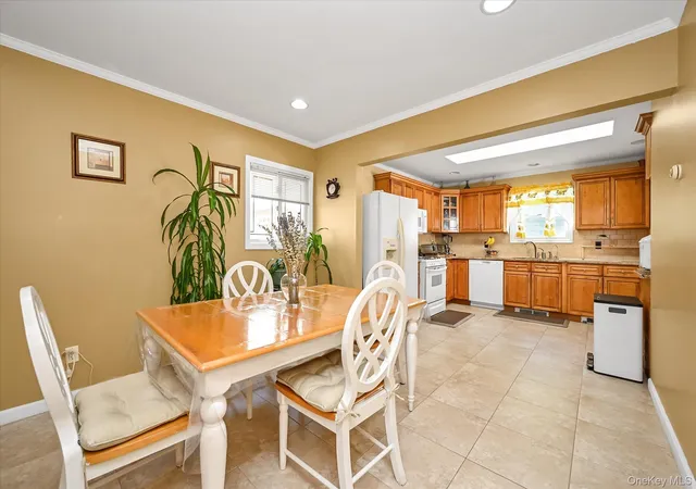 Photo 4 of Single family home for sale at (Undisclosed), New York, NY 11426 | MLS# 1060508 | Listing updated on 2026-10-27