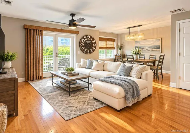Photo 1 of Condo for sale at 10310 Rockaway Beach Blvd #3C, Rockaway Park, NY 11694 | MLS# 1060509 | Listing updated on 2026-10-08