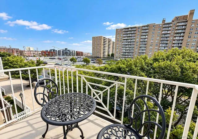 Photo 3 of Condo for sale at 10310 Rockaway Beach Blvd #3C, Rockaway Park, NY 11694 | MLS# 1060509 | Listing updated on 2026-10-08