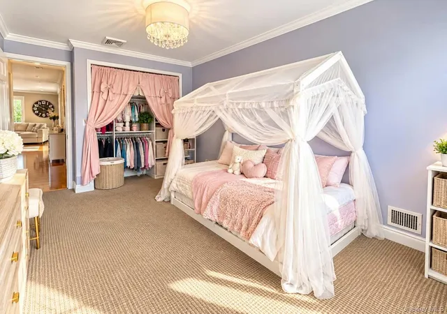 Photo 3 of Condo for sale at 10310 Rockaway Beach Blvd #3C, Rockaway Park, NY 11694 | MLS# 1060509 | Listing updated on 2026-10-09