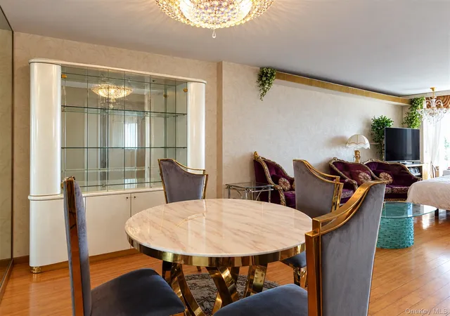Photo 3 of Condo for sale at 61 20 Grand Central Pkwy #C1102, Forest Hills, NY 11375 | MLS# 1060510 | Listing updated on 2026-10-08