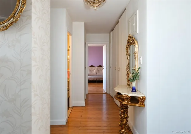 Photo 3 of House for sale at 61-20 Grand Central Pkwy #C1102, Forest Hills, NY 11375 | MLS# 1060510 | Listing updated on 2026-10-08
