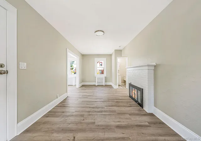Photo 4 of Single family home for sale at 566 Stowe Ave, North Baldwin, NY 11510 | MLS# 1060526 | Listing updated on 2026-10-08