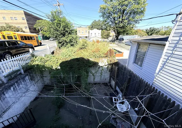 Photo 3 of Single family home for sale at 1484 Sutter Ave, Brooklyn, NY 11208 | MLS# 1060532 | Listing updated on 2026-10-08