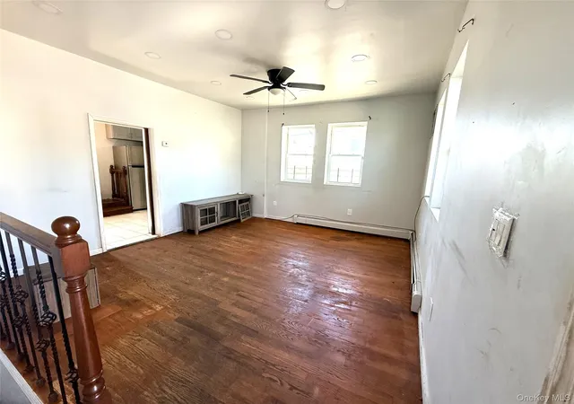 Photo 4 of Single family home for sale at 1484 Sutter Ave, Brooklyn, NY 11208 | MLS# 1060532 | Listing updated on 2026-10-08