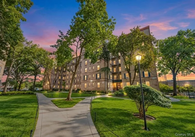 Condo for sale at 51-42 30th Avenue #4J, Woodside, NY 11377 | MLS# 1060533