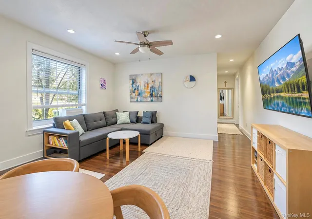 Photo 1 of House for sale at 51-42 30th Avenue #4J, Woodside, NY 11377 | MLS# 1060533 | Listing updated on 2026-10-09