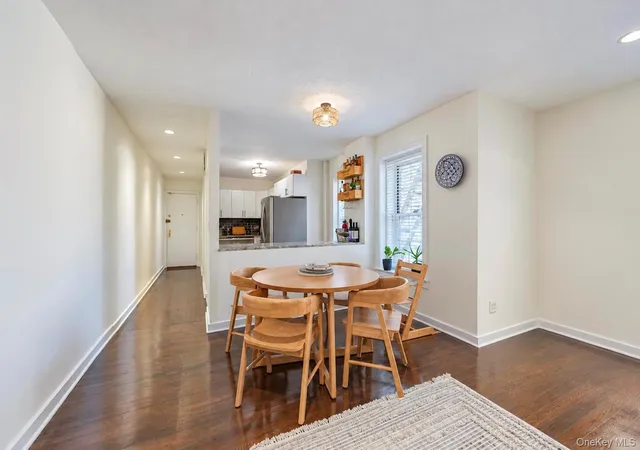 Photo 2 of House for sale at 51-42 30th Avenue #4J, Woodside, NY 11377 | MLS# 1060533 | Listing updated on 2026-10-09