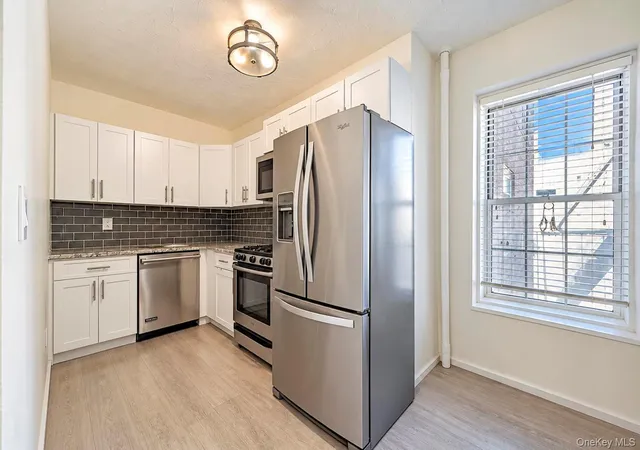 Photo 3 of House for sale at 51-42 30th Avenue #4J, Woodside, NY 11377 | MLS# 1060533 | Listing updated on 2026-10-09