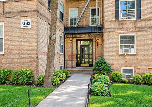 Photo 4 of House for sale at 51-42 30th Avenue #4J, Woodside, NY 11377 | MLS# 1060533 | Listing updated on 2026-10-09