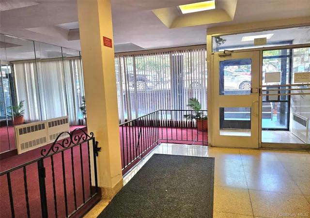 Photo 3 of Condo for sale at 87 70 173rd Street #5P, Jamaica, NY 11432 | MLS# 1060535 | Listing updated on 2026-10-08