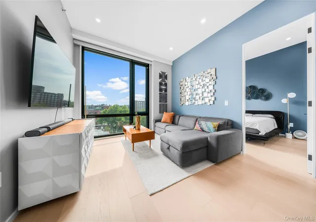 Condo for sale at 31-16 21, Astoria, NY 11106 | MLS# 1060539