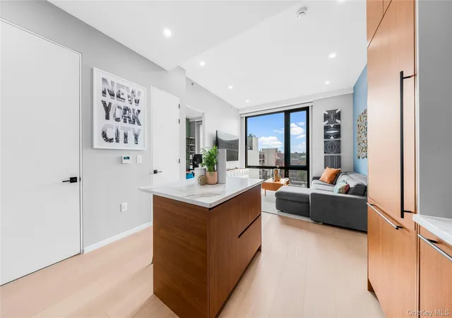 Photo 2 of Condo for sale at 31 16 21, Astoria, NY 11106 | MLS# 1060539 | Listing updated on 2026-10-08