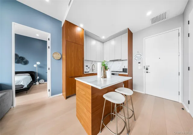 Photo 3 of Condo for sale at 31 16 21, Astoria, NY 11106 | MLS# 1060539 | Listing updated on 2026-10-08