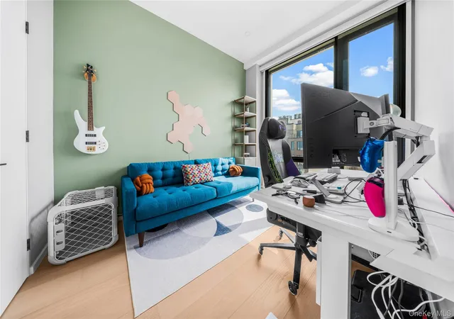 Photo 4 of Condo for sale at 31-16 21, Astoria, NY 11106 | MLS# 1060539 | Listing updated on 2026-10-08