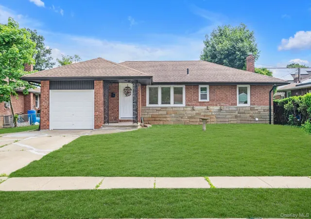 Single family home for sale at 788 Dean Dr, North Baldwin, NY 11510 | MLS# 1060544