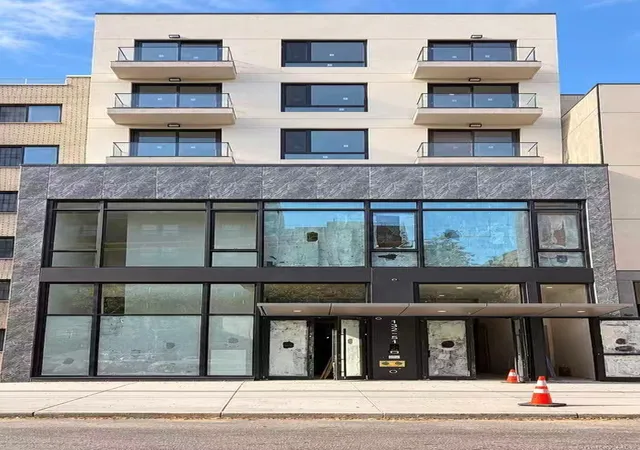 Condo for sale at 132-51 41st Road #5B, Flushing, NY 11355 | MLS# 1060545