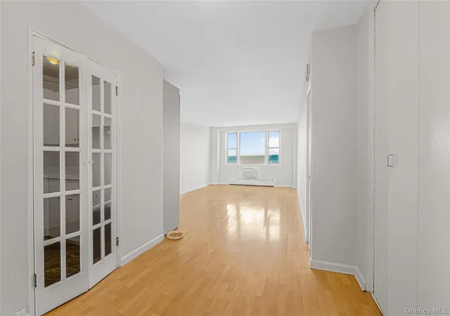 Photo 2 of Condo for sale at 5800 Arlington Ave #9P, Bronx, NY 10471 | MLS# 1060560 | Listing updated on 2026-10-08