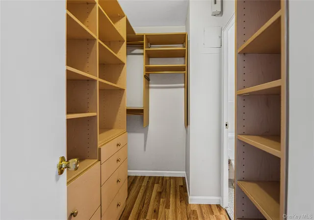 Photo 4 of House for sale at 5800 Arlington Ave #9P, Bronx, NY 10471 | MLS# 1060560 | Listing updated on 2026-10-08