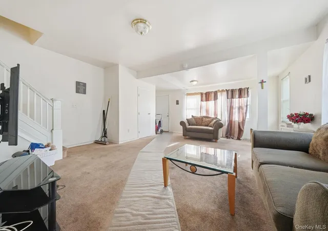 Photo 4 of Single family home for sale at 188-01 Mangin Ave, Saint Albans, NY 11412 | MLS# 1060561 | Listing updated on 2026-10-10