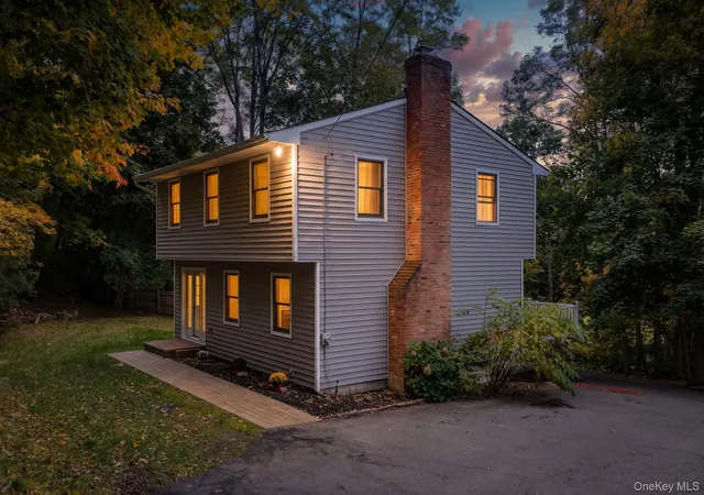 Photo 1 of Single family home for sale at 28 Wilson Pl, Cornwall, NY 12518 | MLS# 1060562 | Listing updated on 2026-10-28