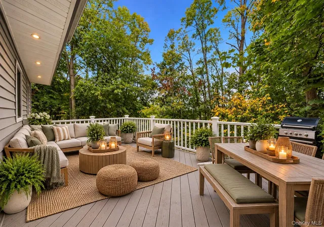 Photo 3 of Single family home for sale at 28 Wilson Pl, Cornwall, NY 12518 | MLS# 1060562 | Listing updated on 2026-10-28