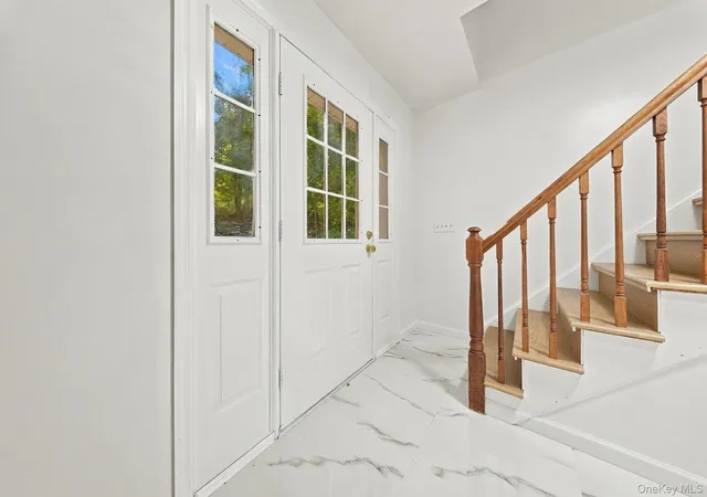 Photo 4 of Single family home for sale at 28 Wilson Pl, Cornwall, NY 12518 | MLS# 1060562 | Listing updated on 2026-10-28