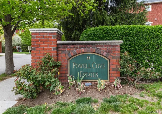 Photo 2 of Condo for sale at 319 Endeavor Pl #43, College Point, NY 11356 | MLS# 1060564 | Listing updated on 2026-10-08