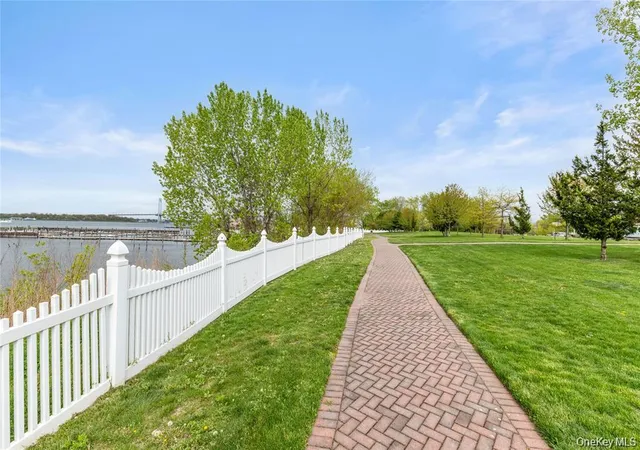 Photo 3 of Condo for sale at 319 Endeavor Pl #43, College Point, NY 11356 | MLS# 1060564 | Listing updated on 2026-10-08