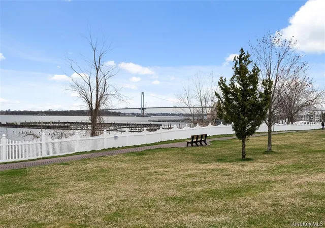 Photo 3 of Condo for sale at 319 Endeavor Pl #43, College Point, NY 11356 | MLS# 1060564 | Listing updated on 2026-10-08