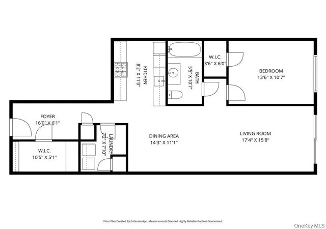 Photo 4 of Condo for sale at 319 Endeavor Pl #43, College Point, NY 11356 | MLS# 1060564 | Listing updated on 2026-10-08