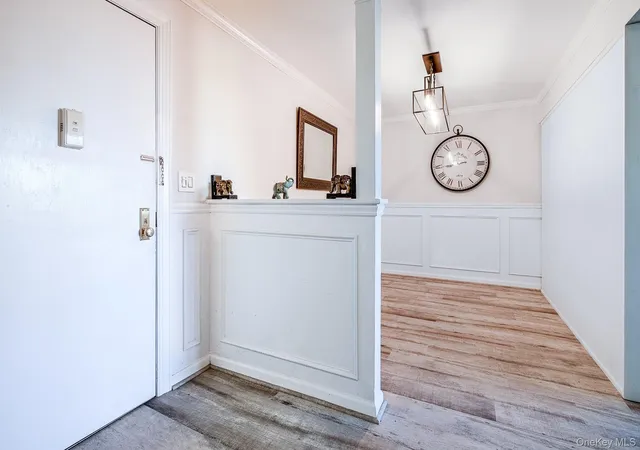 Photo 3 of Condo for sale at 25 Stewart Pl #418, Mount Kisco, NY 10549 | MLS# 1060567 | Listing updated on 2026-10-14