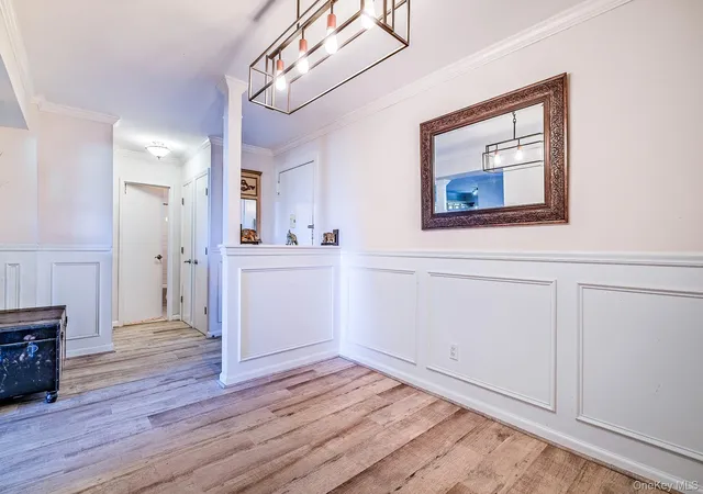 Photo 3 of House for sale at 25 Stewart Pl #418, Mount Kisco, NY 10549 | MLS# 1060567 | Listing updated on 2026-10-14