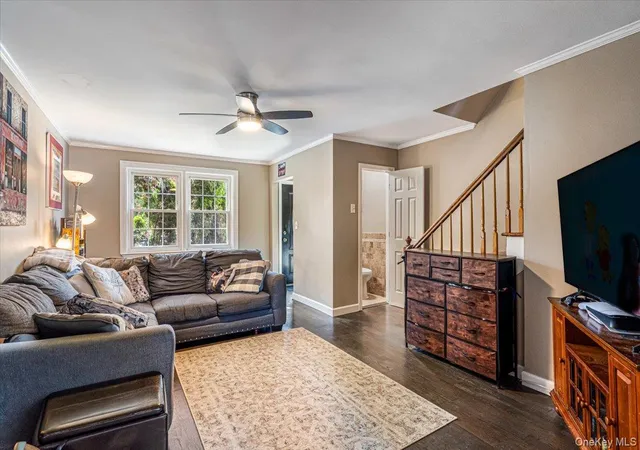 Photo 3 of Single family home for sale at 159 11 Powells Cvs Blvd, New York, NY 11357 | MLS# 1060576 | Listing updated on 2026-10-09