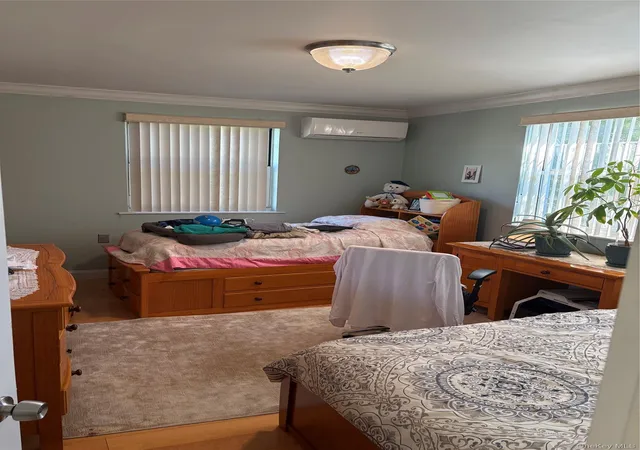 Photo 1 of Single family home for sale at 135 44 78th #32E, Flushing, NY 11367 | MLS# 1060586 | Listing updated on 2026-10-08