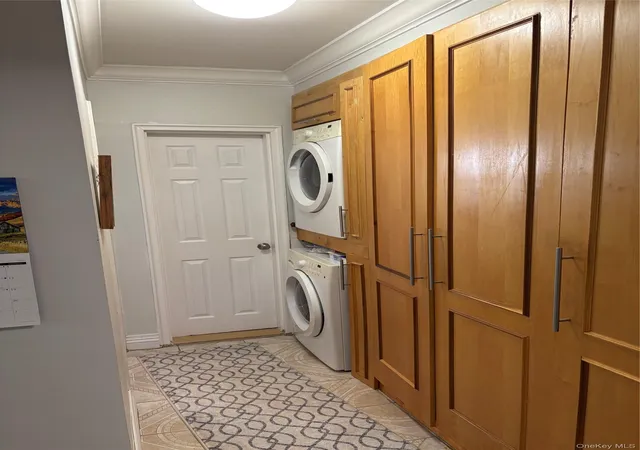 Photo 3 of Single family home for sale at 135 44 78th #32E, Flushing, NY 11367 | MLS# 1060586 | Listing updated on 2026-10-08