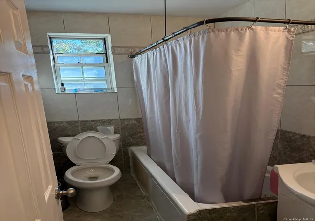 Photo 3 of Single family home for sale at 135-44 78th #32E, Flushing, NY 11367 | MLS# 1060586 | Listing updated on 2026-10-08