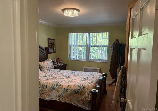 Photo 4 of Single family home for sale at 135-44 78th #32E, Flushing, NY 11367 | MLS# 1060586 | Listing updated on 2026-10-08