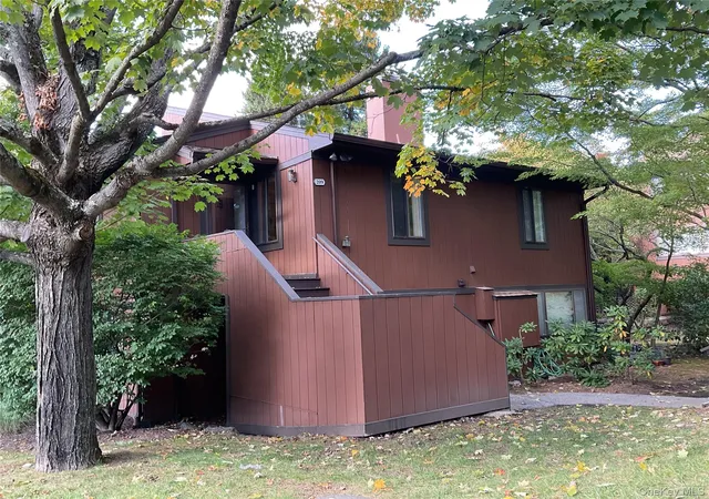 Photo 1 of Condo for sale at 209 Martling Ave, Tarrytown, NY 10591 | MLS# 1060590 | Listing updated on 2026-10-08