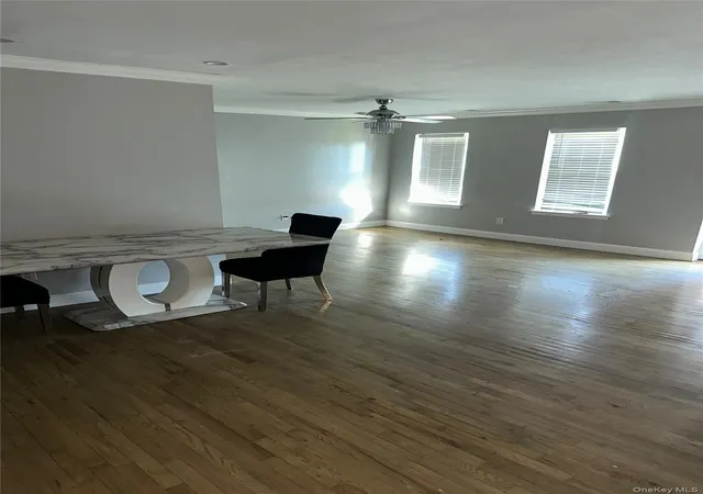 Photo 15 of Condo for sale at 43 Artist Lake Dr, Middle Island, NY 11953 | MLS# 1060601 | Listing updated on 2026-10-20