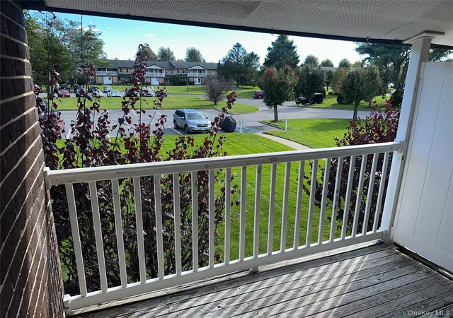 Photo 1 of Condo for sale at 43 Artist Lake Dr, Middle Island, NY 11953 | MLS# 1060601 | Listing updated on 2026-10-08