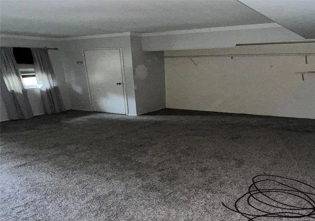 Photo 2 of Condo for sale at 43 Artist Lake Dr, Middle Island, NY 11953 | MLS# 1060601 | Listing updated on 2026-10-08
