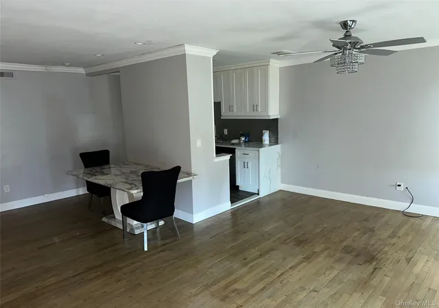 Photo 3 of Condo for sale at 43 Artist Lake Dr, Middle Island, NY 11953 | MLS# 1060601 | Listing updated on 2026-10-08
