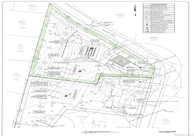 Photo 1 of Land for sale at 161 E Market St, Rhinebeck, NY 12572 | MLS# 1060603 | Listing updated on 2026-10-09